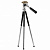 Штатив Cullmann PICCOLO De Luxe 3D