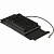 Батарейная площадка Convergent Design U-Series Battery Plate