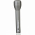 Микрофон Audio-Technica AT8004