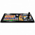 Панель управления NewTek TriCaster TC1 Small Control Panel
