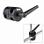 Крепежная головка KUPO KCP-190 Gag Grip Head 1.9" for 5/8" 