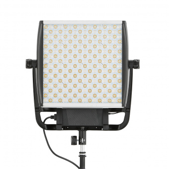 Осветительный прибор Litepanels Astra Bi-Focus Daylight