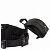Поясной ремень Lowepro S&F Deluxe Technical Belt (S/M)