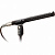 Микрофон Audio-Technica BP4029