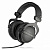 Наушники Beyerdynamic DT 770 PRO 32 Ом