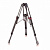 Тренога Sachtler TRIPOD SPEED LOCK CF HD