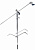 Стойка Avenger A2033LKIT C-Stand Kit 33