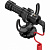 Микрофон Rode VideoMicro