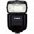 Вспышка Canon Speedlite 430EX III-RT