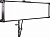 Осветительный прибор Kino Flo Diva-Lite 31 LED DMX Center Mount, Univ