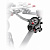 Manfrotto MVR911ECCN