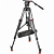 Штатив Sachtler SYSTEM 20 S1 SL HD MCF