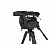 Чехол-дождевик Manfrotto Pro Light CRC-13