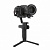 Электронный стедикам Zhiyun Weebill Lab