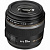 Объектив Canon EF-S 60mm F2.8 Macro USM