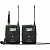 Радиосистема Sennheiser EW 112P G4-A