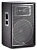 Акустическая система JBL JRX215