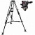 Штатив Manfrotto 526,545BK PRO SYSTEM