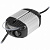 Диммер Dedolight DT4-BI-BAT-XLR