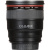 Объектив Canon EF 24mm F1.4 L II USM