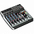 Микшерный пульт Behringer QX1202USB