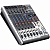 Микшерный пульт Behringer X1204USB