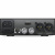 Конвертер сигнала Blackmagic Teranex Mini SDI to HDMI 12G