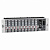Рэковый микшер Behringer RX1202FX