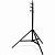 KUPO 195S Baby Kit Stand W/ Square Tubular Legs. Легкая стойка (108 - 400 см)
