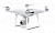 Квадрокоптер DJI Phantom 4 PRO