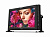 Монитор TVLogic XVM-177A
