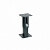 Крепление Logocam L3616
