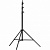 KUPO 195 Baby Kit Stand Легкая стойка (125,8 - 385 см)