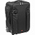 Сумка на колесах Manfrotto Professional Roller 70