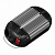 Диммер Dedolight DT4-BAT-XLR