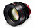 Canon CN-E85mm T1.3 L F