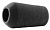 Поролоновая ветрозащита Sennheiser MZW 441-A