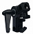Крепление Logocam LK-TS