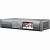 Эфирный видеомикшер Blackmagic ATEM 2 M/E Broadcast Studio 4K