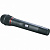 Передатчик Audio-Technica AEW-T4100aC