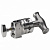 Крепежная головка KUPO KCP-200 Grip Head 2-1/2"