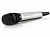 Передатчик Sennheiser SKM 9000