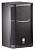 Акустическая система JBL PRX412M
