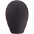Поролоновая ветрозащита AKG W32