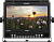 Монитор TVLogic LVM-095W-N