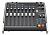 Контроллер Tascam RC-F82