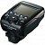 Передатчик для вспышек Canon ST-E3-RT