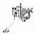Зажим Avenger C345 Barrel Clamp