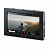 Видеорекордер Blackmagic Video Assist 4K