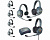 Комплект служебной связи Eartec HUB 7-51MXD